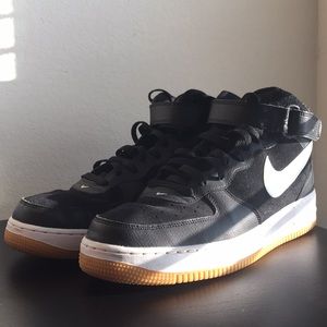 Nike Air Force 1 High